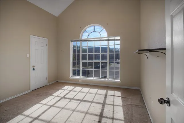 $275,000 | 4818 Lake Granbury Drive, Corpus Christi, TX 78413