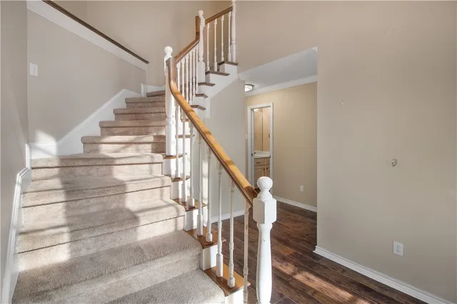 $275,000 | 4818 Lake Granbury Drive, Corpus Christi, TX 78413