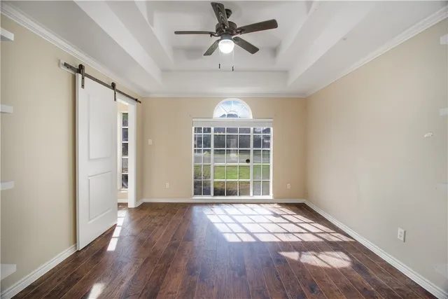 $275,000 | 4818 Lake Granbury Drive, Corpus Christi, TX 78413