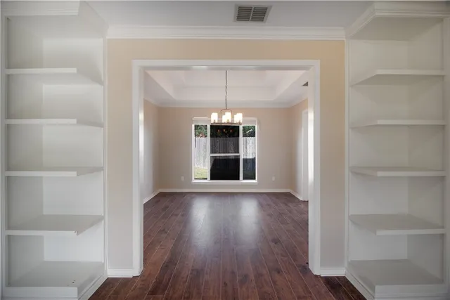 $275,000 | 4818 Lake Granbury Drive, Corpus Christi, TX 78413