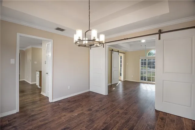 $275,000 | 4818 Lake Granbury Drive, Corpus Christi, TX 78413