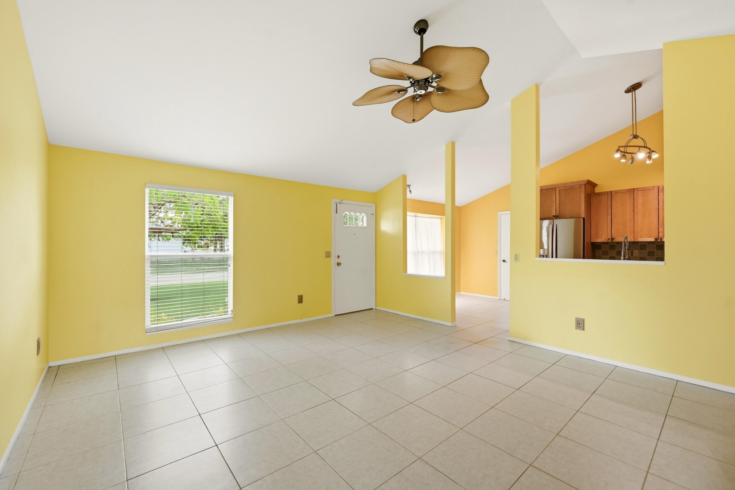 8131 Country Park Drive Boca Raton, FL 33433 - Photo 8 of 43 Natural Light