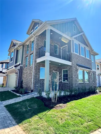 $2,600 | 1210 Shaded Rock Drive, Missouri City, TX 77459