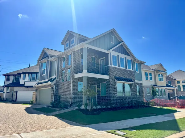 $2,600 | 1210 Shaded Rock Drive, Missouri City, TX 77459