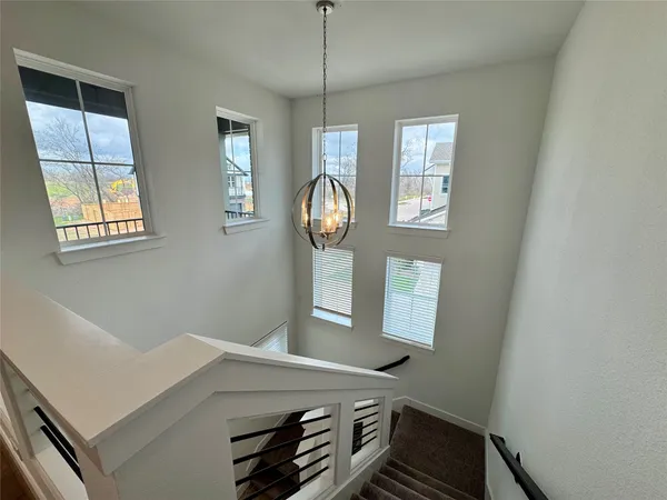 $2,600 | 1210 Shaded Rock Drive, Missouri City, TX 77459