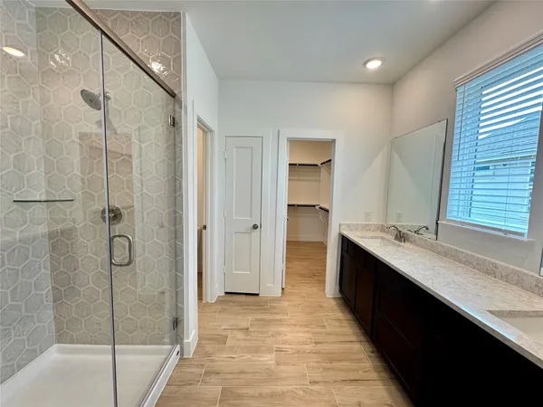 $2,600 | 1210 Shaded Rock Drive, Missouri City, TX 77459