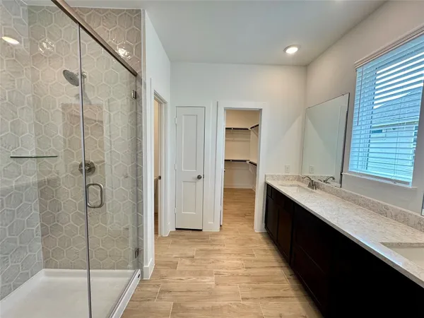 $2,600 | 1210 Shaded Rock Drive, Missouri City, TX 77459