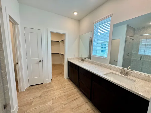 $2,600 | 1210 Shaded Rock Drive, Missouri City, TX 77459