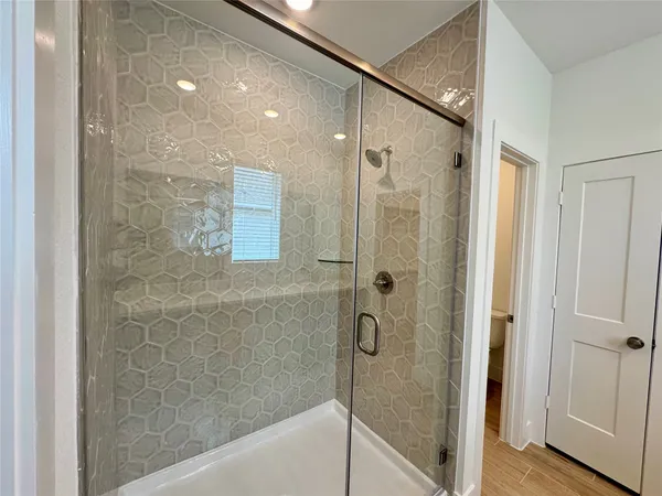 $2,600 | 1210 Shaded Rock Drive, Missouri City, TX 77459