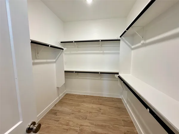 $2,600 | 1210 Shaded Rock Drive, Missouri City, TX 77459