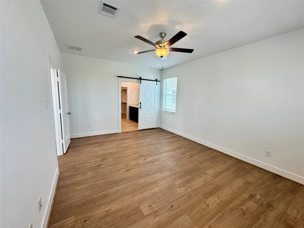 $2,600 | 1210 Shaded Rock Drive, Missouri City, TX 77459