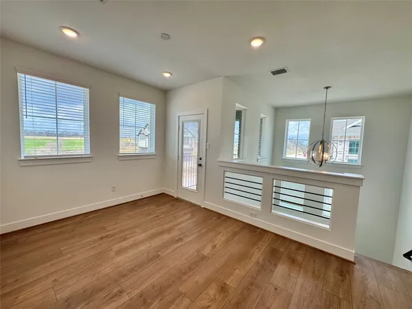 $2,600 | 1210 Shaded Rock Drive, Missouri City, TX 77459