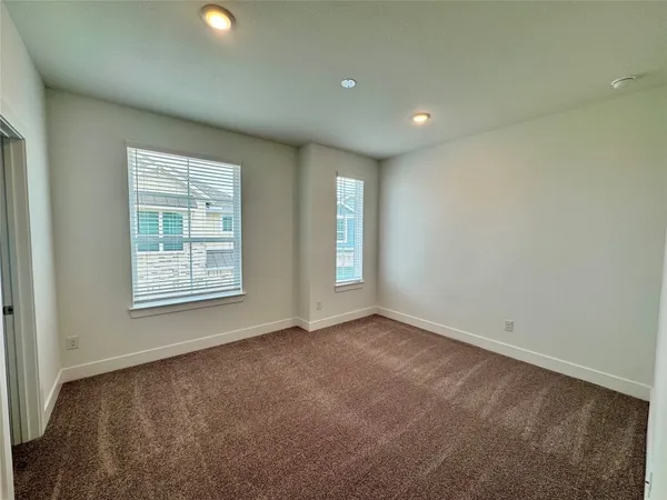 $2,600 | 1210 Shaded Rock Drive, Missouri City, TX 77459