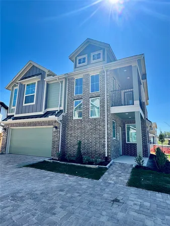 $2,600 | 1210 Shaded Rock Drive, Missouri City, TX 77459