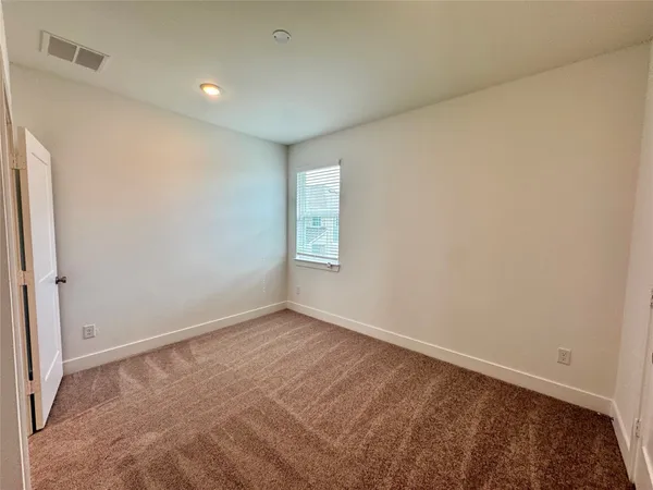 $2,600 | 1210 Shaded Rock Drive, Missouri City, TX 77459