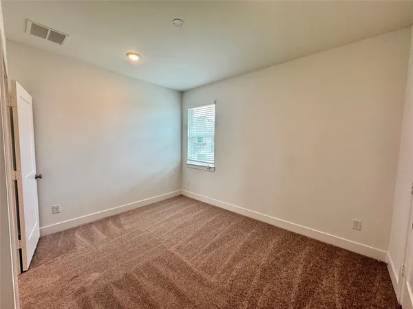 $2,600 | 1210 Shaded Rock Drive, Missouri City, TX 77459