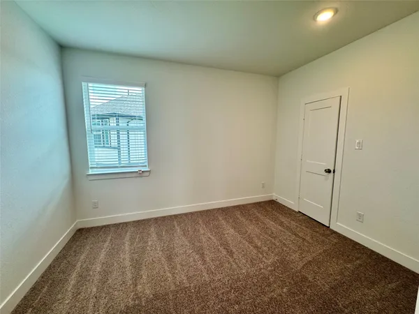 $2,600 | 1210 Shaded Rock Drive, Missouri City, TX 77459