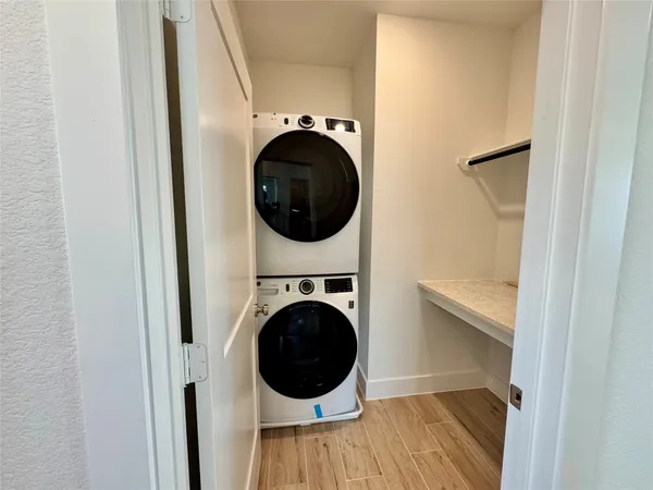 $2,600 | 1210 Shaded Rock Drive, Missouri City, TX 77459