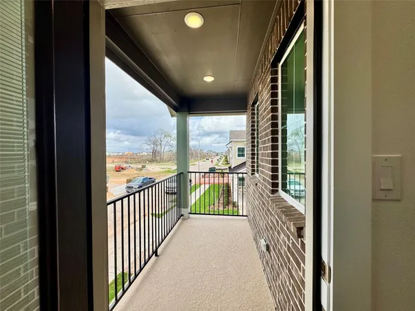 $2,600 | 1210 Shaded Rock Drive, Missouri City, TX 77459