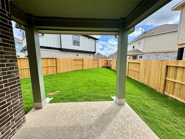 $2,600 | 1210 Shaded Rock Drive, Missouri City, TX 77459