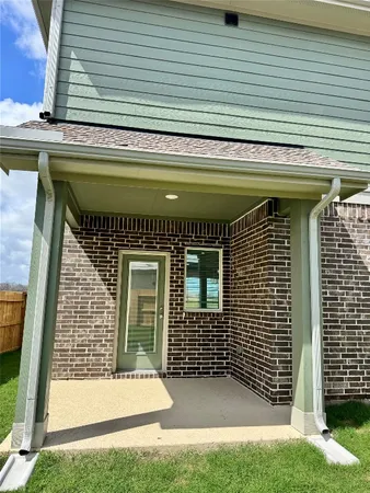 $2,600 | 1210 Shaded Rock Drive, Missouri City, TX 77459