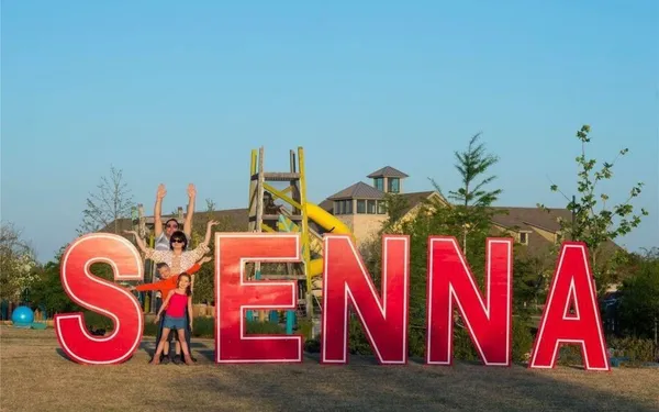 $2,600 | 1210 Shaded Rock Drive, Missouri City, TX 77459