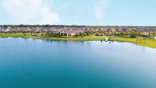 $2,600 | 1210 Shaded Rock Drive, Missouri City, TX 77459