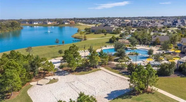 $2,600 | 1210 Shaded Rock Drive, Missouri City, TX 77459