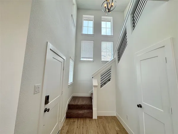 $2,600 | 1210 Shaded Rock Drive, Missouri City, TX 77459