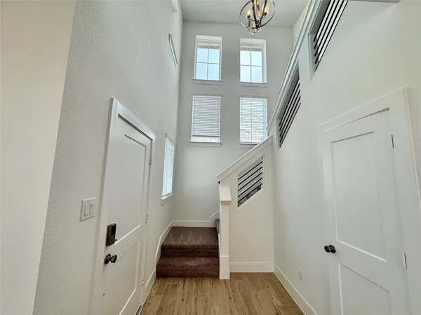 $2,600 | 1210 Shaded Rock Drive, Missouri City, TX 77459