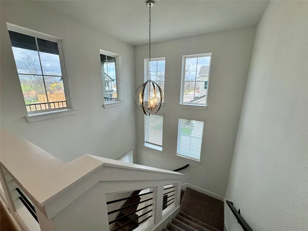 $2,600 | 1210 Shaded Rock Drive, Missouri City, TX 77459