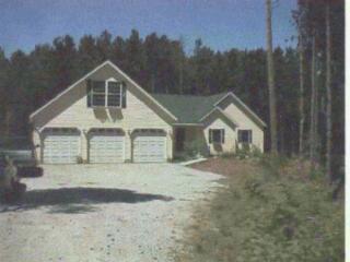 10735 Williams Road Montague, MI 49437 - Photo 1 of 1 Primary Photo
