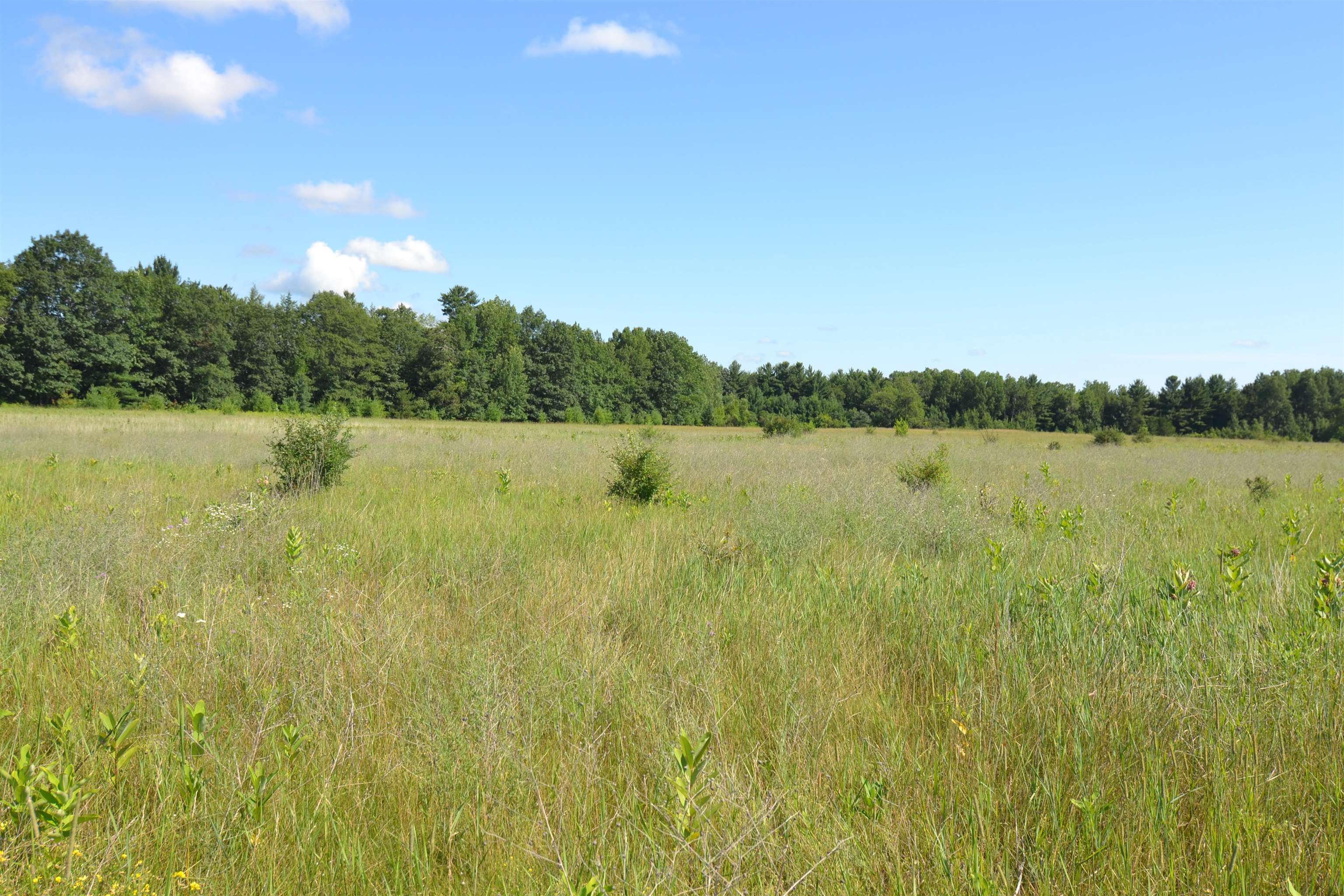 149722 County Rd Nn Wausau, WI 54401 - Photo 5 of 7