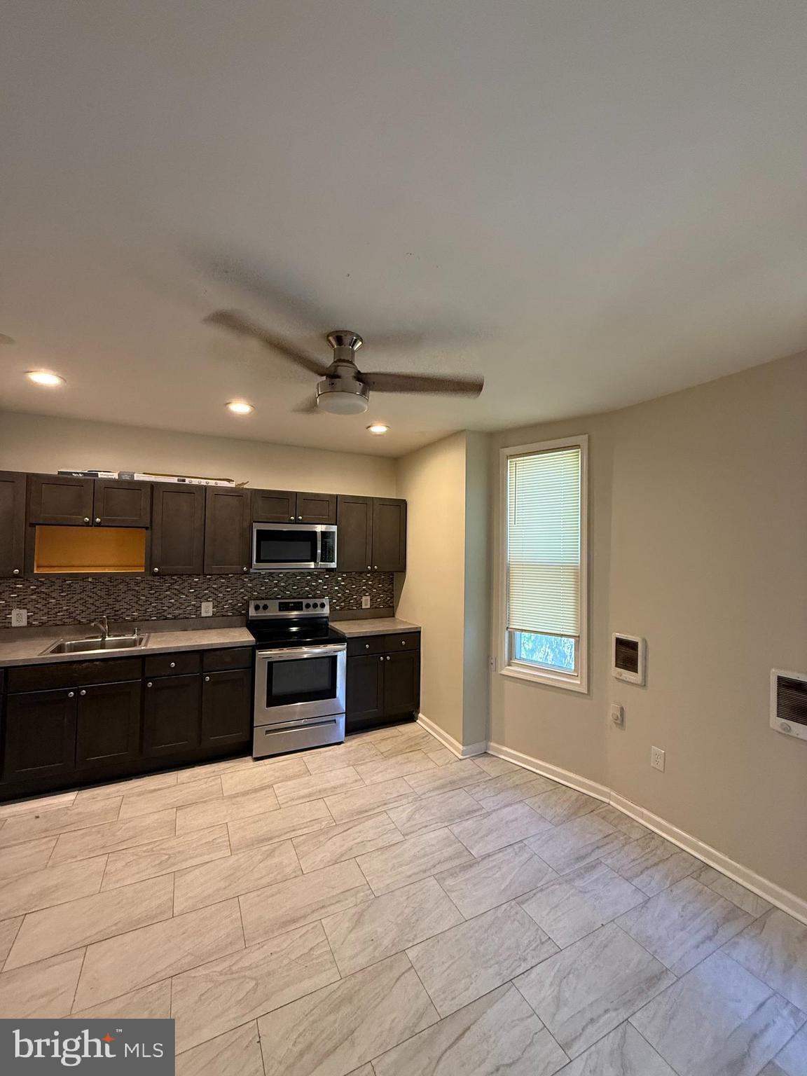 3510 North 23rd Street, Unit 2 Philadelphia, PA 19140 - Photo 3 of 16