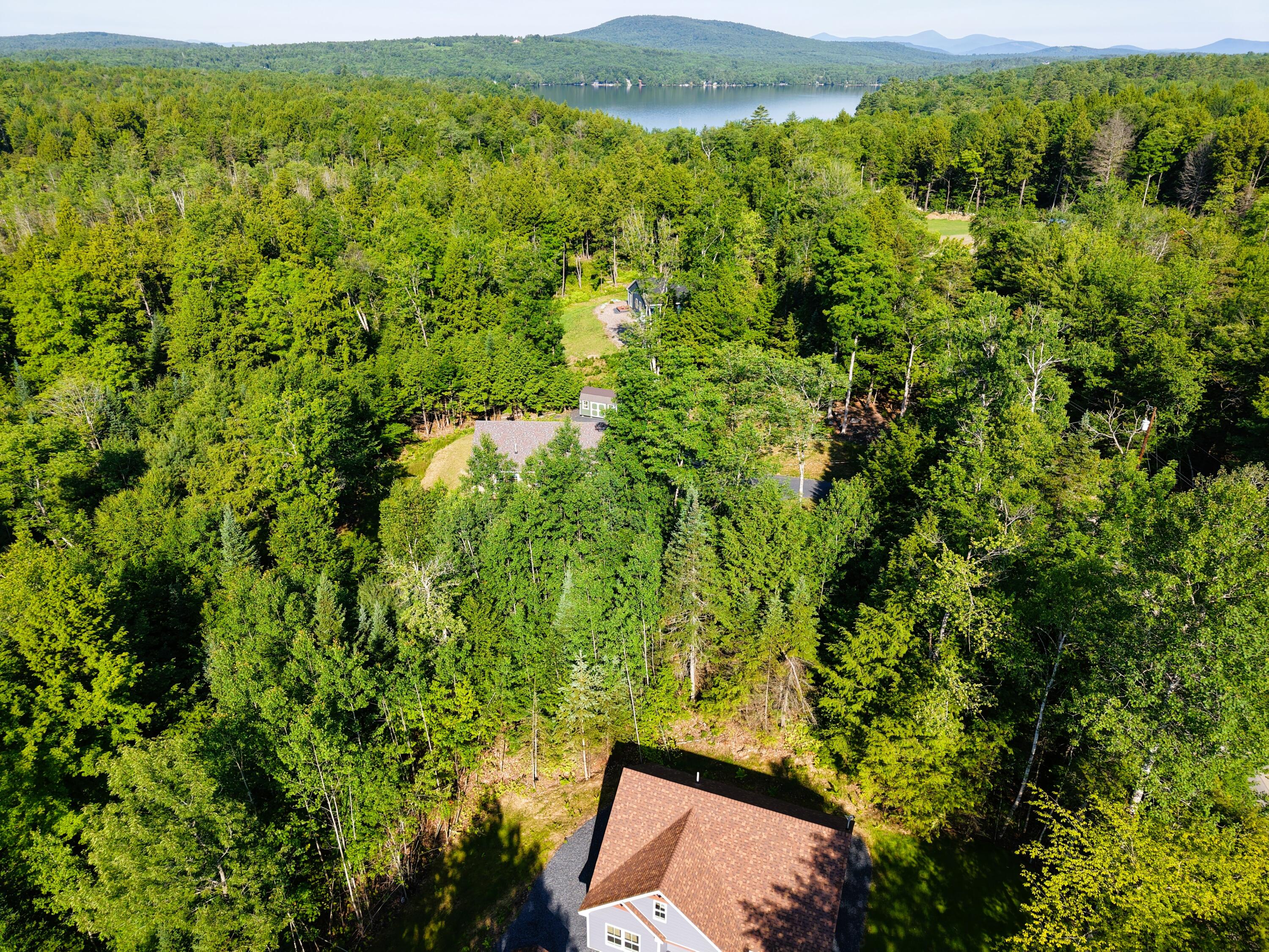 32 East Shore Road Embden, ME 04958 - Photo 34 of 38 DJI_20260629083300_0003_D