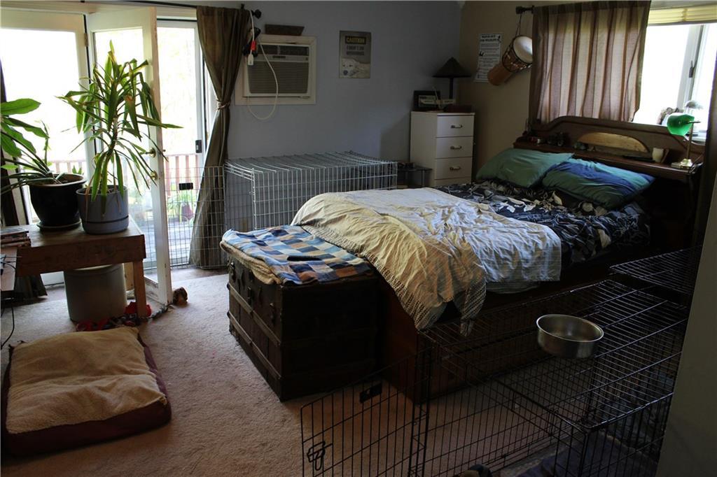 144 Blodgett Road Pittston, ME 04345 - Photo 12 of 23 Photo