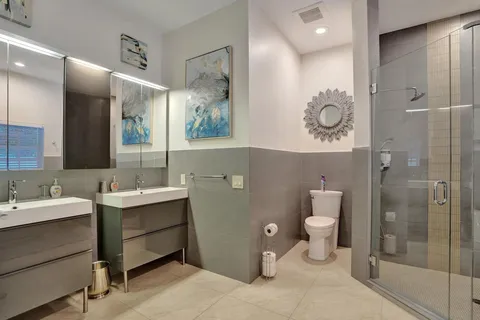 $2,699,000 | 3043 Center Avenue, Fort Lauderdale, FL 33308