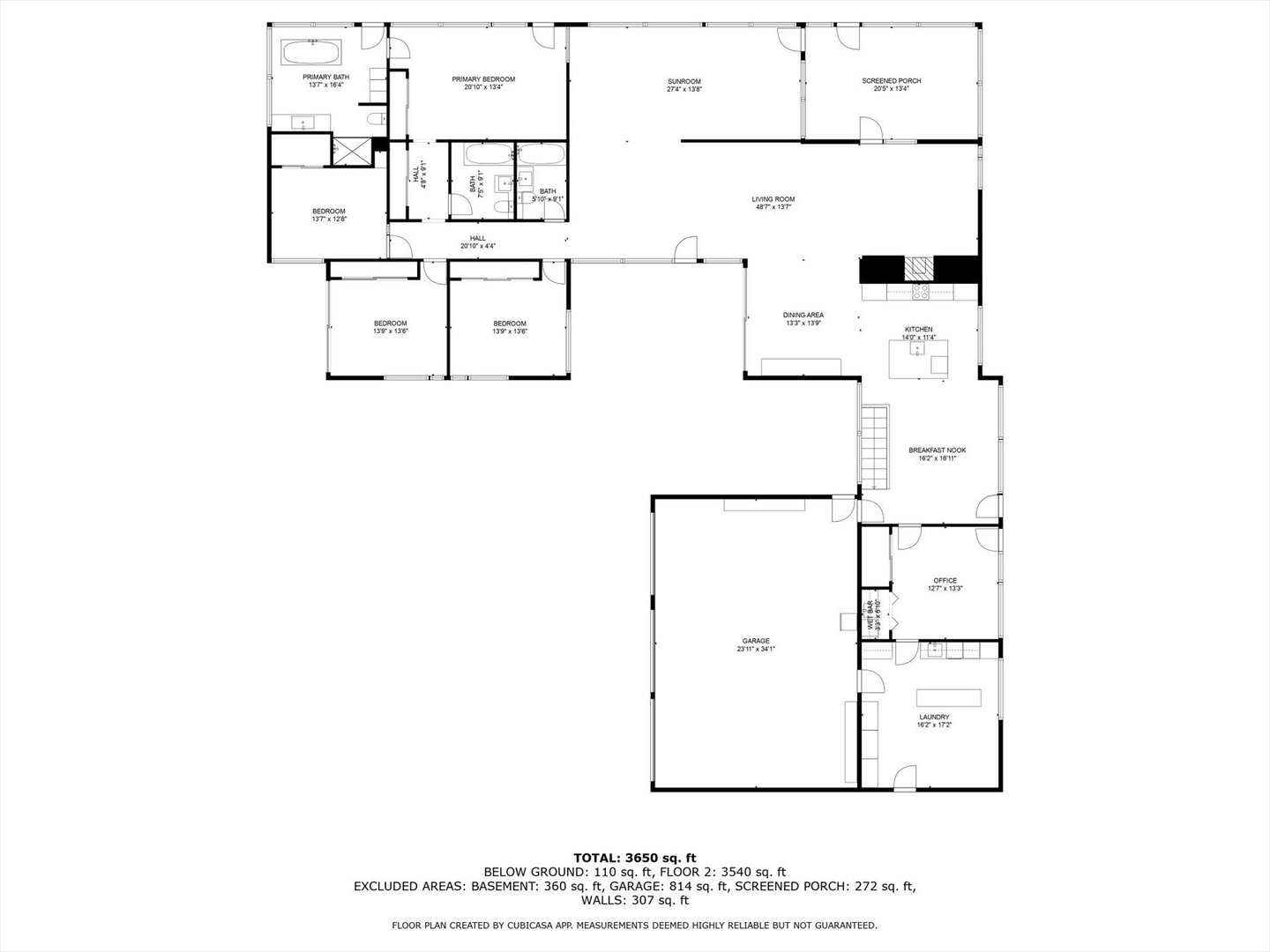 5N477 Curling Pond Road Wayne, IL 60184 - Photo 64 of 67