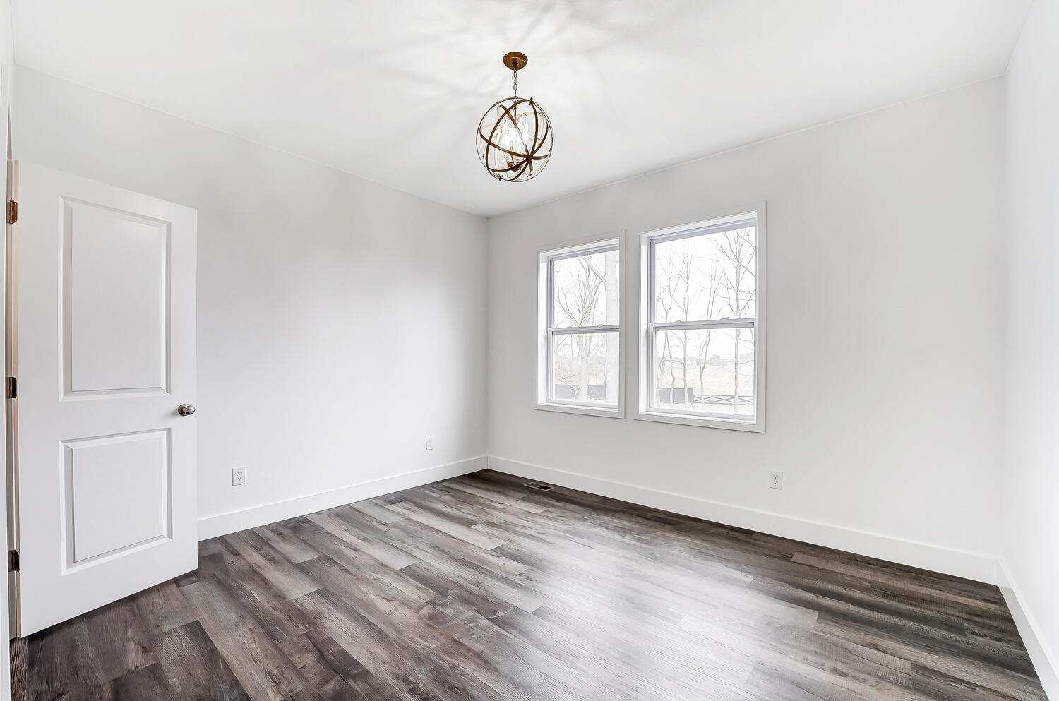 5896 Pitchin Road South Springfield, OH 45502 - Photo 51 of 73
