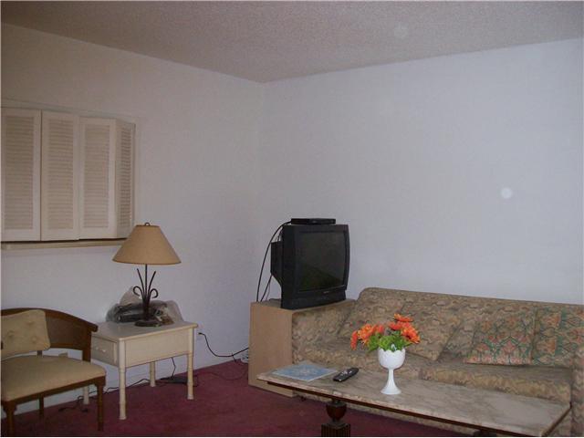 190 Brighton East, Unit 1900 Boca Raton, FL 33434 - Photo 2 of 6 Additional Photo