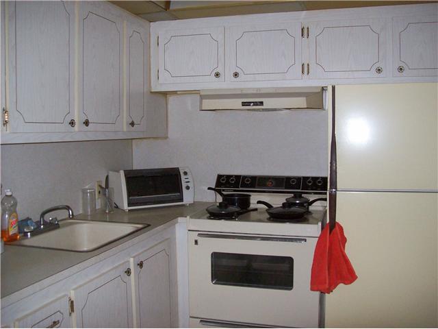 190 Brighton East, Unit 1900 Boca Raton, FL 33434 - Photo 3 of 6 Additional Photo