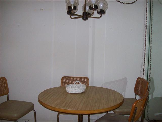 190 Brighton East, Unit 1900 Boca Raton, FL 33434 - Photo 4 of 6 Additional Photo