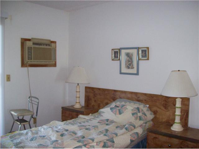 190 Brighton East, Unit 1900 Boca Raton, FL 33434 - Photo 5 of 6 Additional Photo