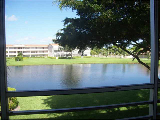 190 Brighton East, Unit 1900 Boca Raton, FL 33434 - Photo 6 of 6 Additional Photo