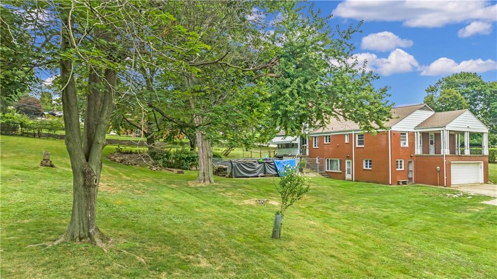 156 McIntyre Road Pittsburgh, PA 15237 - Photo 22 of 23 Gallery Image 22
