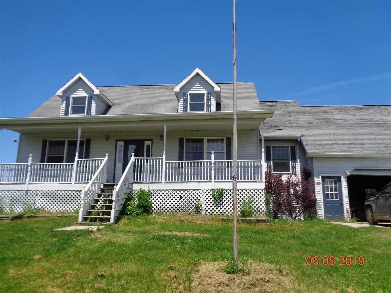 4270 19 Mile Road Marion, MI 49665 - Photo 1 of 12 1869348.JPG