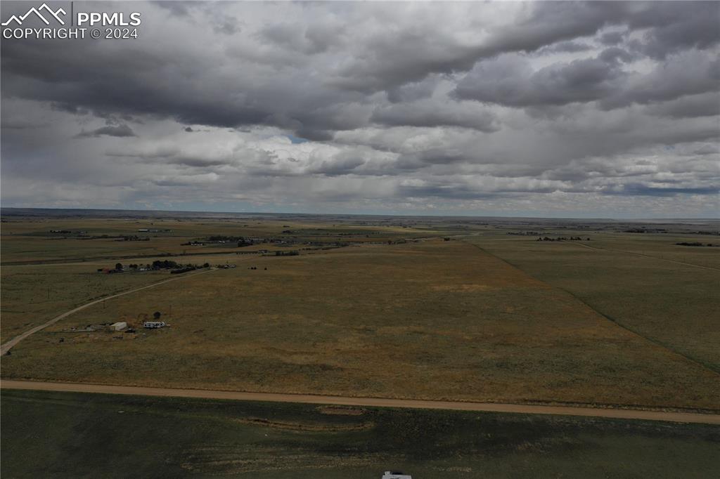 Kennedy Road Peyton, CO 80831 - Photo 5 of 5