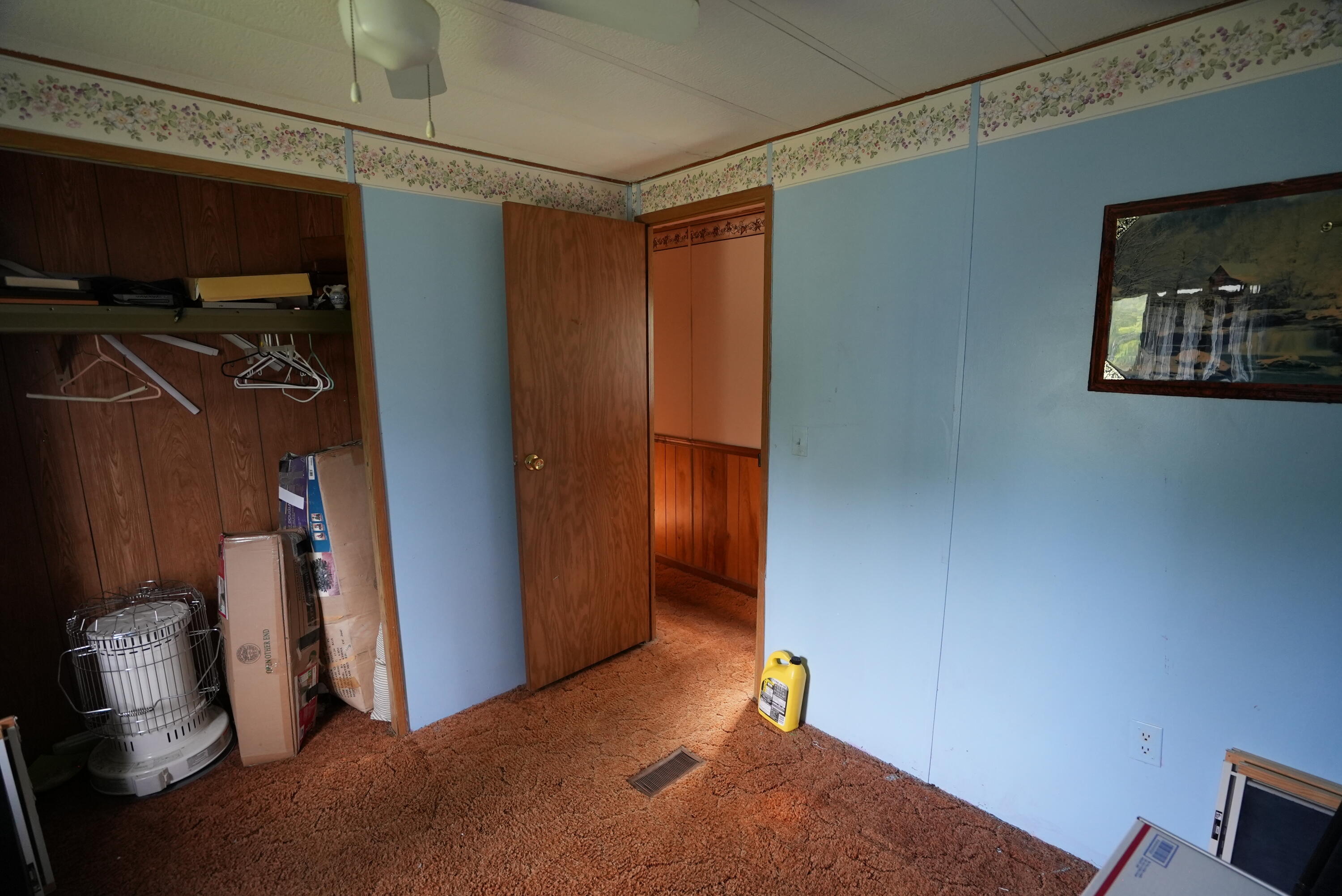838 Drews Mill Road New Limerick, ME 04761 - Photo 30 of 71 DSC08011