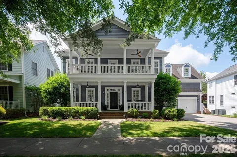 $1,175,000 | 189 Mills Lane, Fort Mill, SC 29708