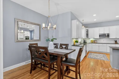 $1,175,000 | 189 Mills Lane, Fort Mill, SC 29708